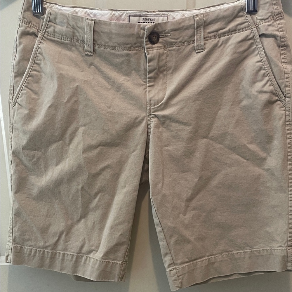 Old Navy Shorts
